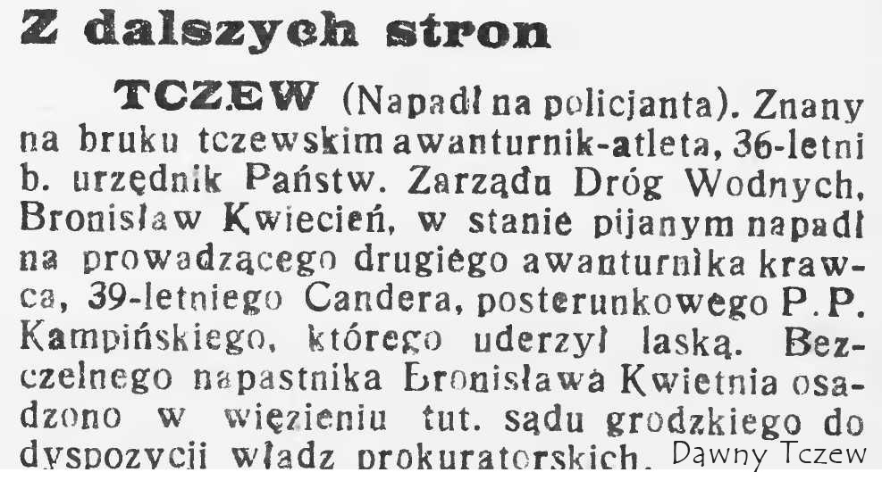 k. Gazeta Sępoleńska 07 10 1936, R. 10, nr 81.jpeg