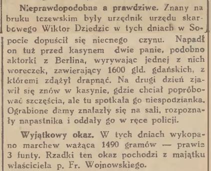 d Gazeta Gdańska  1928 11 03.JPG
