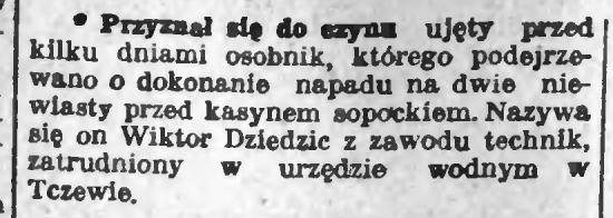 d Gazeta Gdańska  1928 10 28.JPG