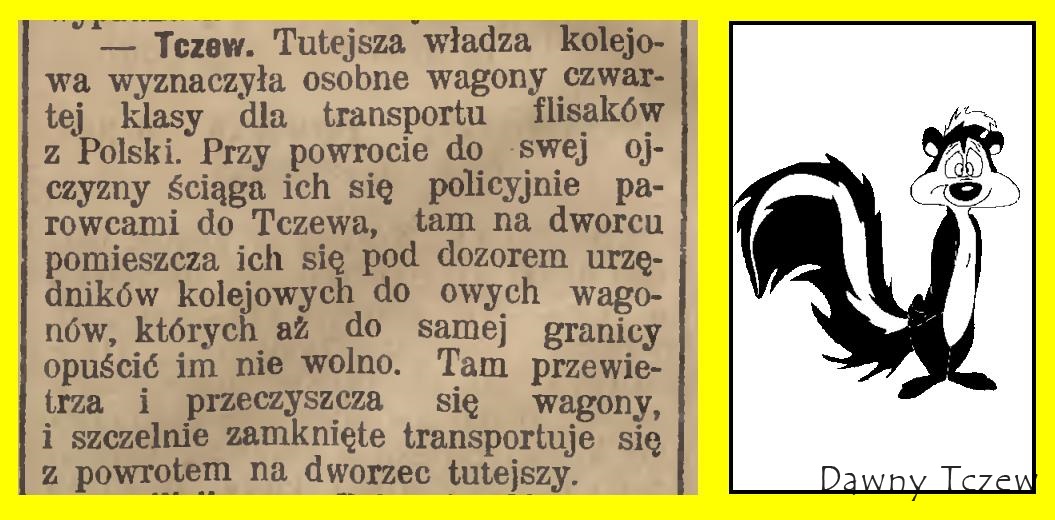 Gazeta Toruńska 06 09 1907.JPG