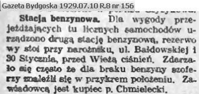 stacja benzynowa.jpg