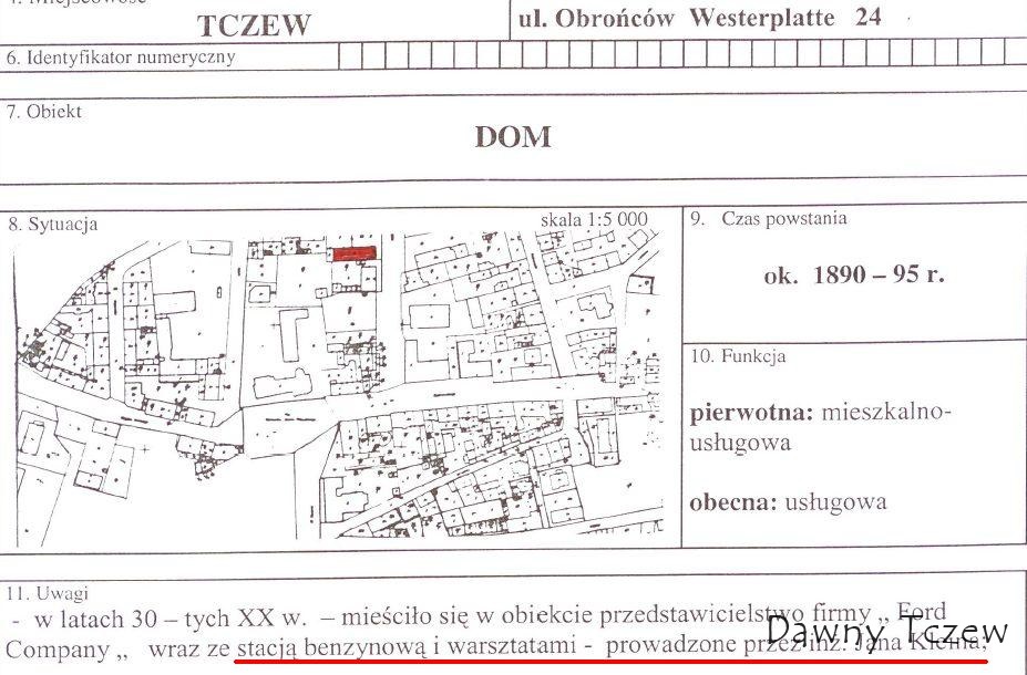 stacja benzynowa2.jpg