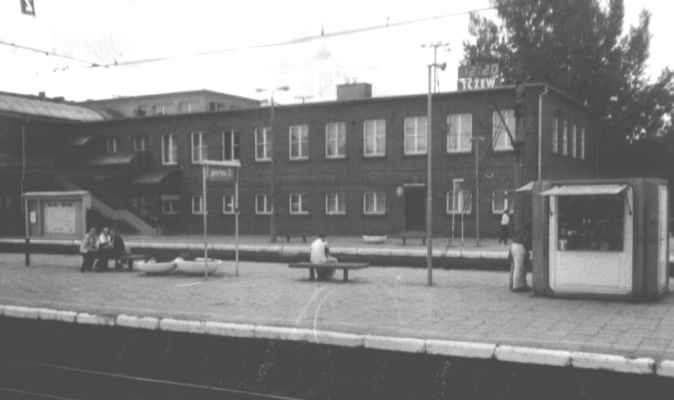 tczew peron.jpg
