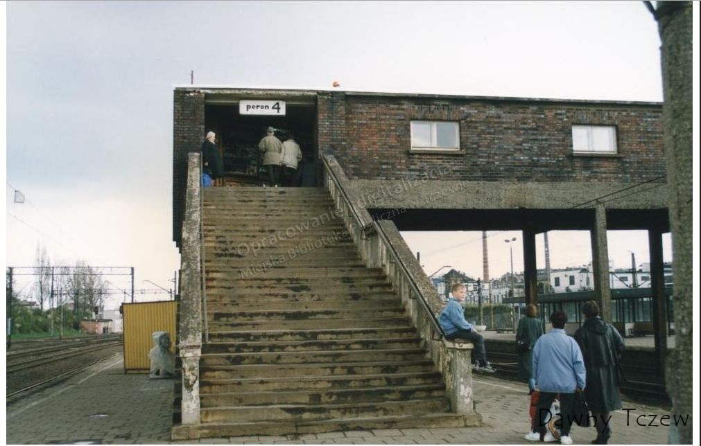dworzec1.jpg