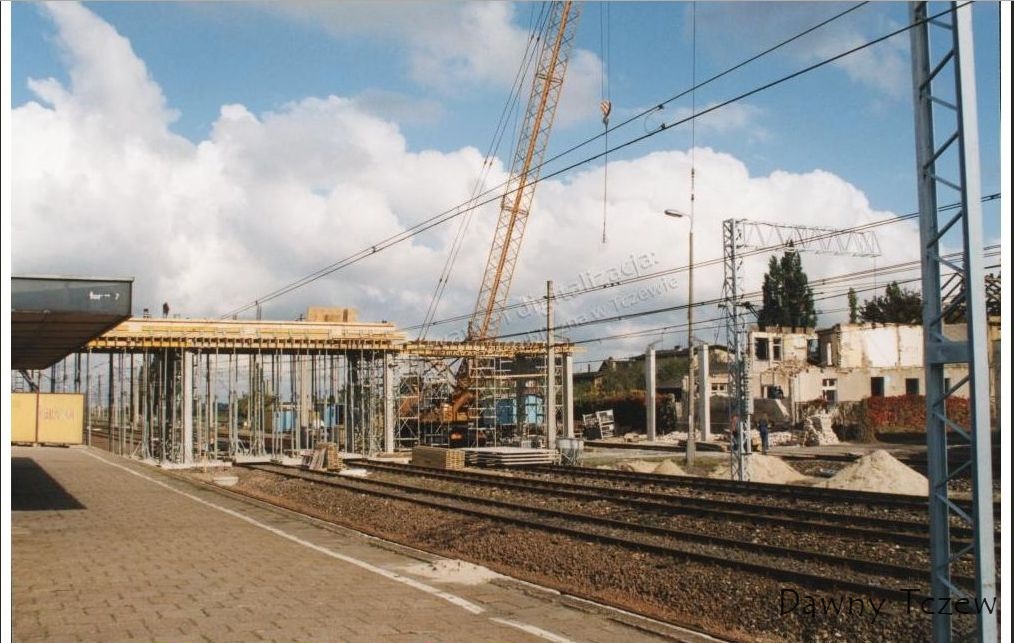dworzec4.jpg