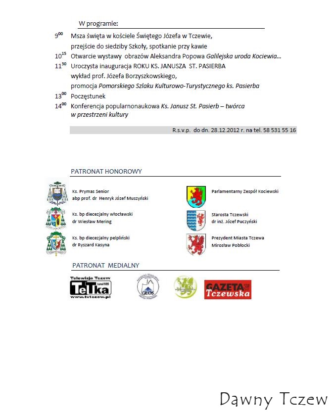 zaproszenie Pasierb 7 stycznia cd.JPG
