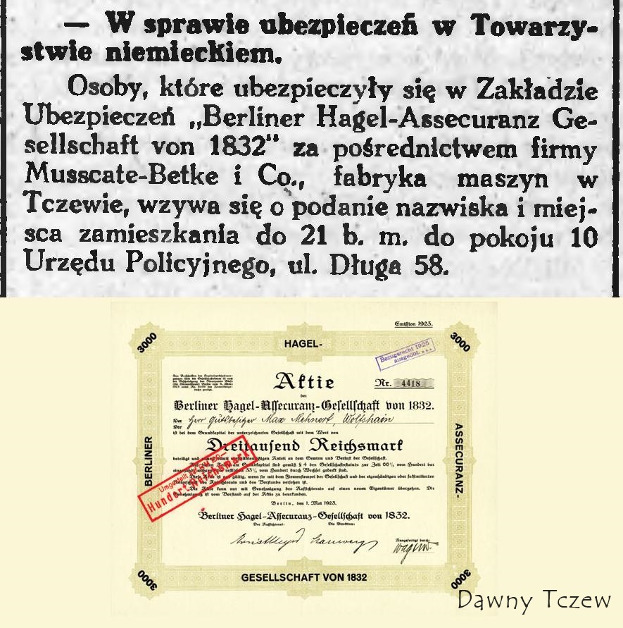 Gazeta Bydgoska 19 września 1922.JPG