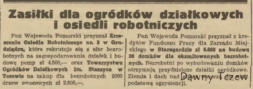 Gazeta Gdańska, nr 208, 14-15.09.1935.jpg