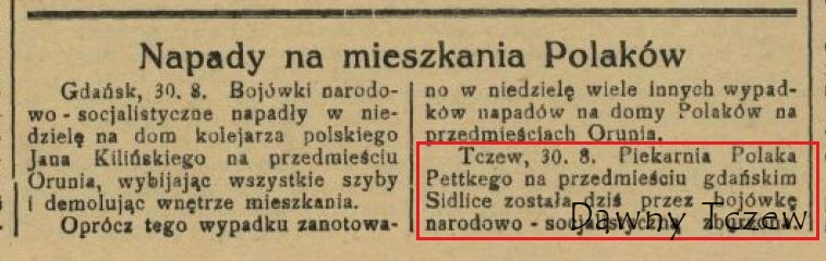Głos Wągrowiecki, nr 102, rok 14, 31.08.1939.jpg