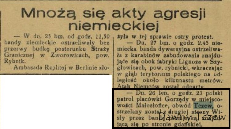 Głos Wągrowiecki, nr 102, rok 14, 31.08.1939 cd.jpg