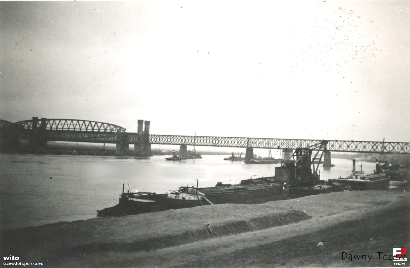 251629.jpg