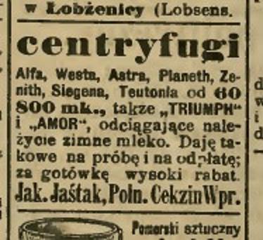 G. Grudziądzka 5 stycznia 1907.jpg