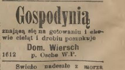 G Toruńska 18 lutego 1903.jpg
