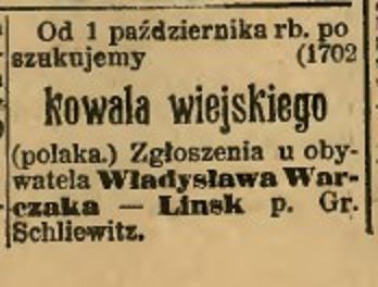 G.Gr 25.06.1904.jpg