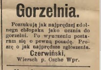 G. Toruńska 1 października 1904.jpg