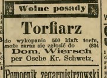 Gaz. Grudziądzka 26 marca 1907.jpg
