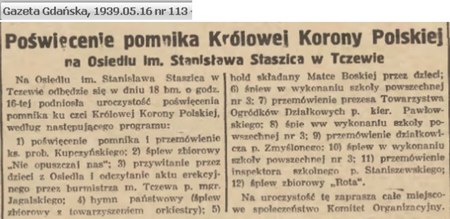 poswiecenie pomnika.jpg