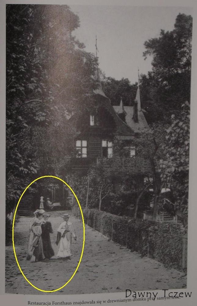 Jaśkowa.JPG