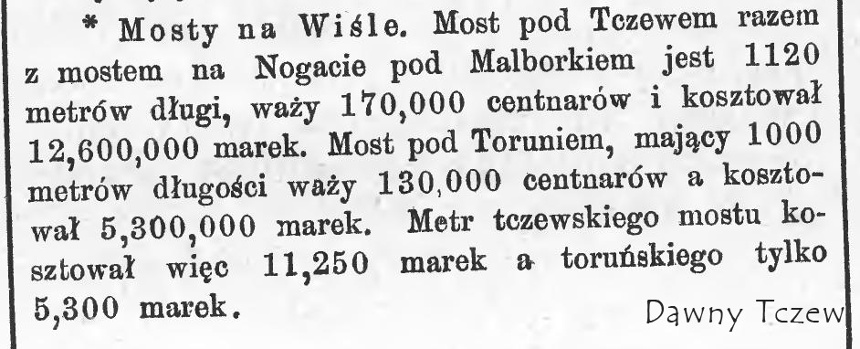 Pielgrzym 17 października 1876.JPG