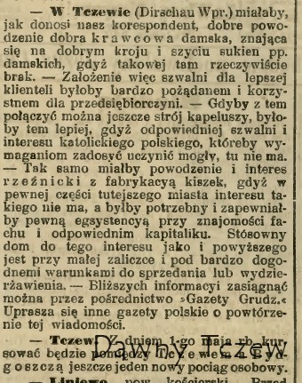 G. Grudziądzka 26 marca 1907.jpg