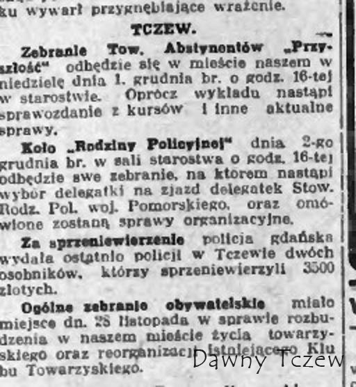 Słowo Pomorskie 1 grudnia 1929.jpg