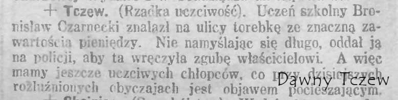 P. Gazeta Gnieźnieńska- 1923.02.09 R.25 Nr31.JPG