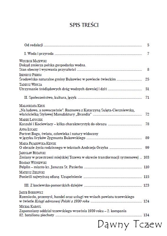 Teki Kociewskie z. VI st1.JPG