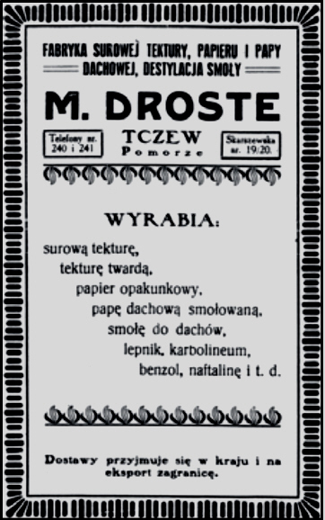 Droste.jpg