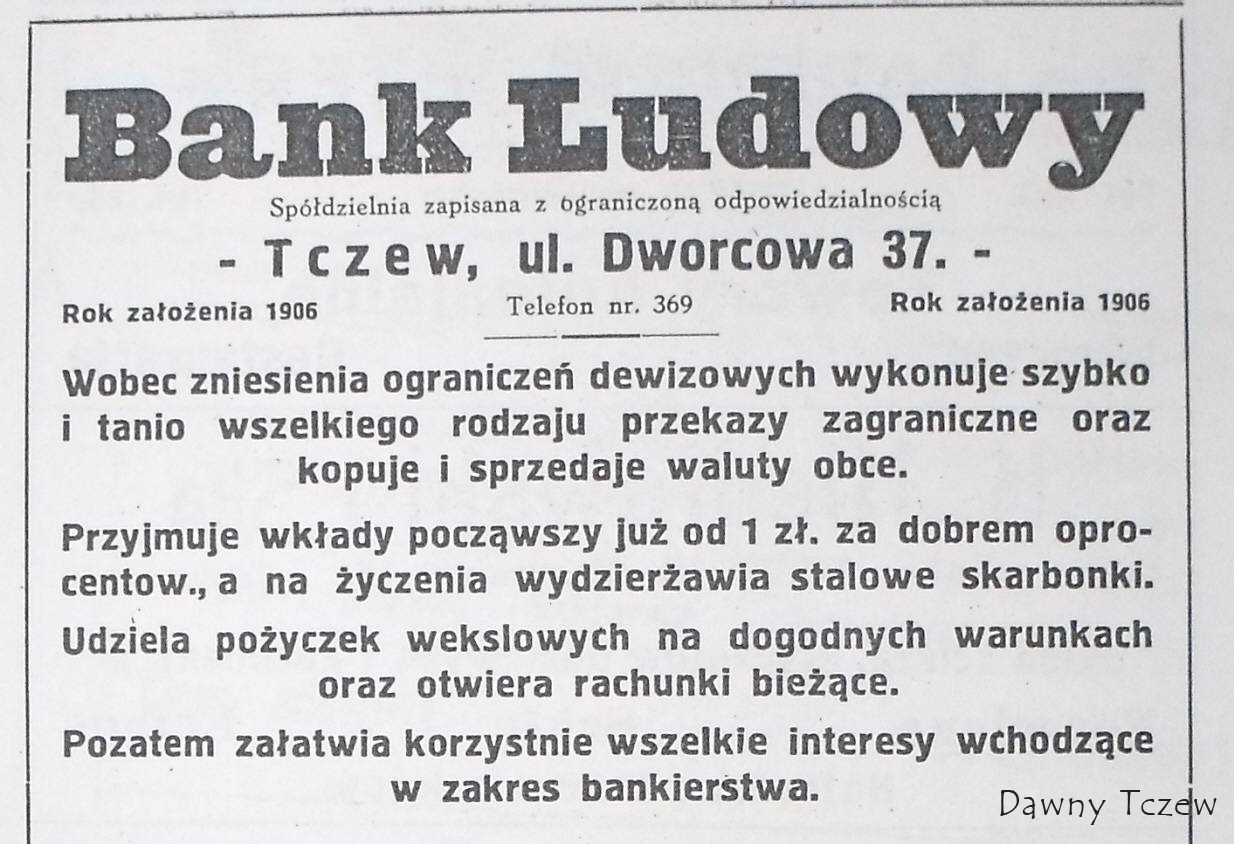 DSCF1553.jpg