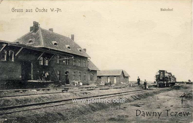 bahnhof Osie.jpg