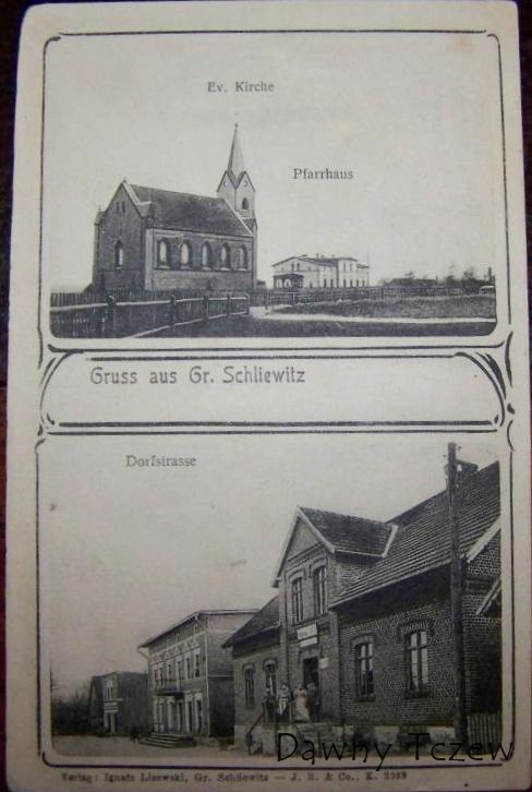 Sliwice.jpg