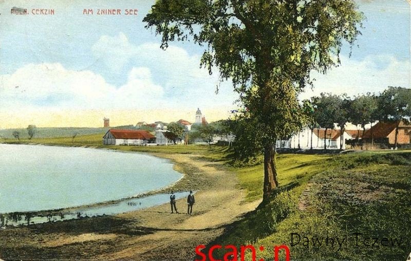 Cekcyn.jpg
