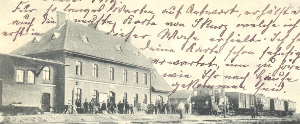 skórcz_ad_1903.jpg