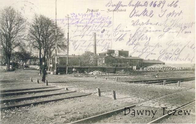 pruszczcukrownia.jpg