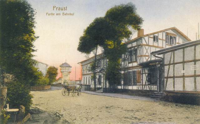 praust02.jpg