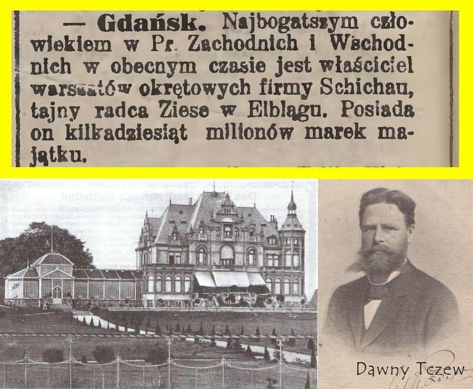 Z. Gazeta Toruńska 25 sierpnia 1910.JPG