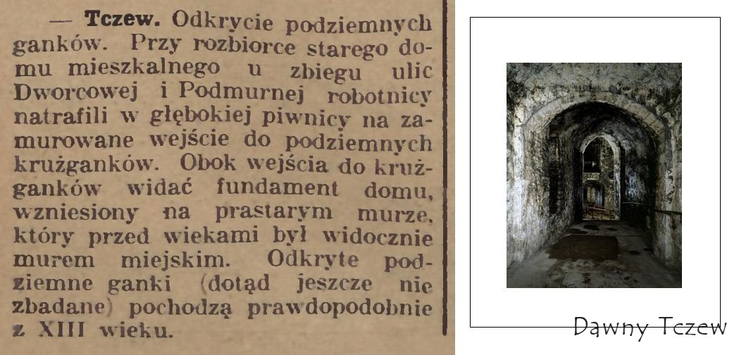 Gazeta Kościerska 12 września 1936.JPG