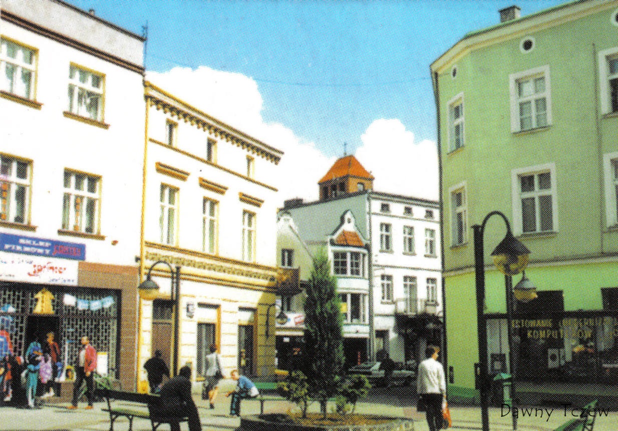 69 - Tczew.jpg