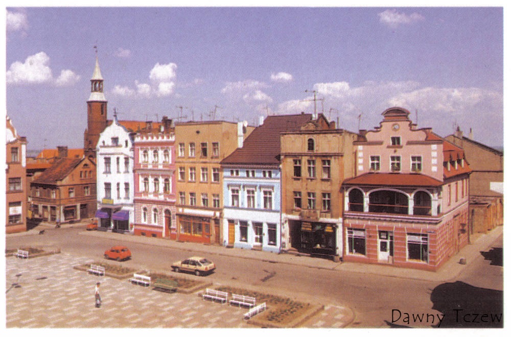 Pl. Hallera.jpg