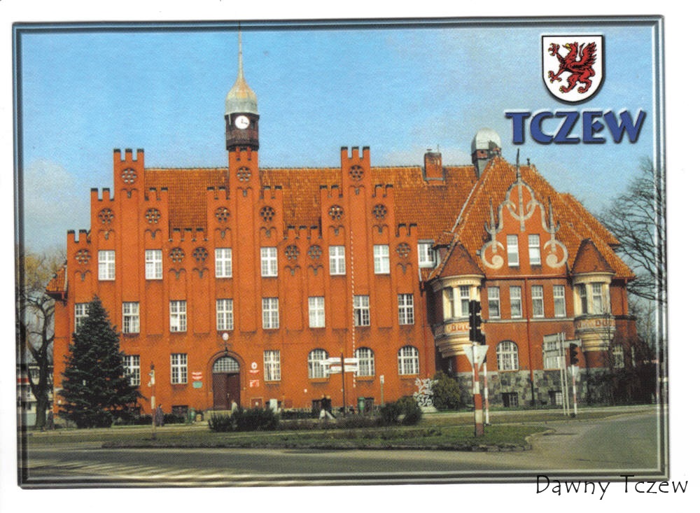 7Urząd Miejski.jpg