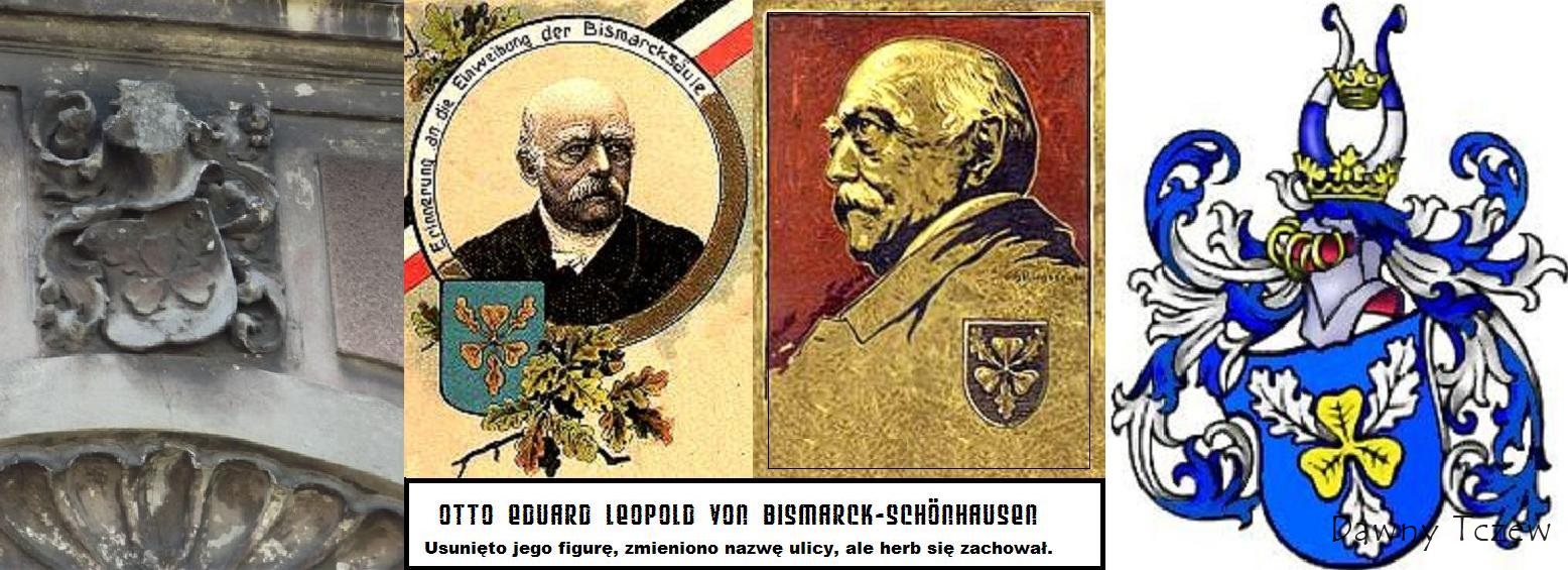 SŁOWACKI.jpg