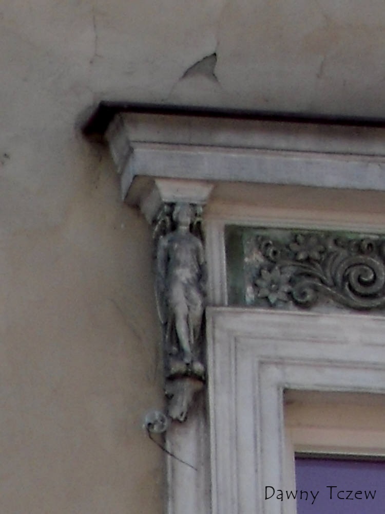 SDC11268.jpg
