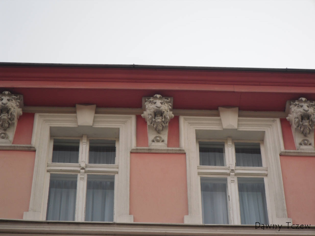 SDC11704.jpg