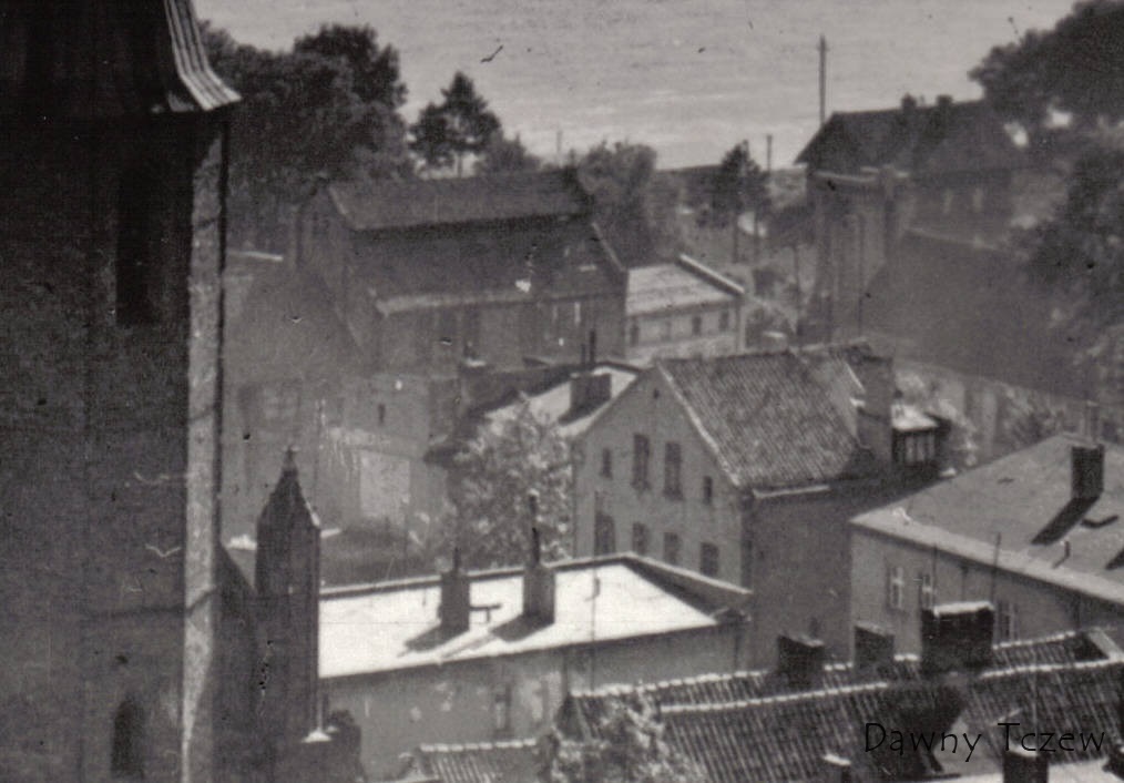 browar przed pożarem.jpg