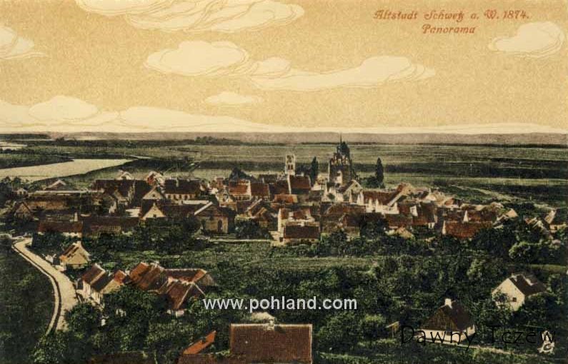 panoramaSwiecia.jpg