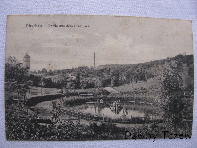 park2.jpg