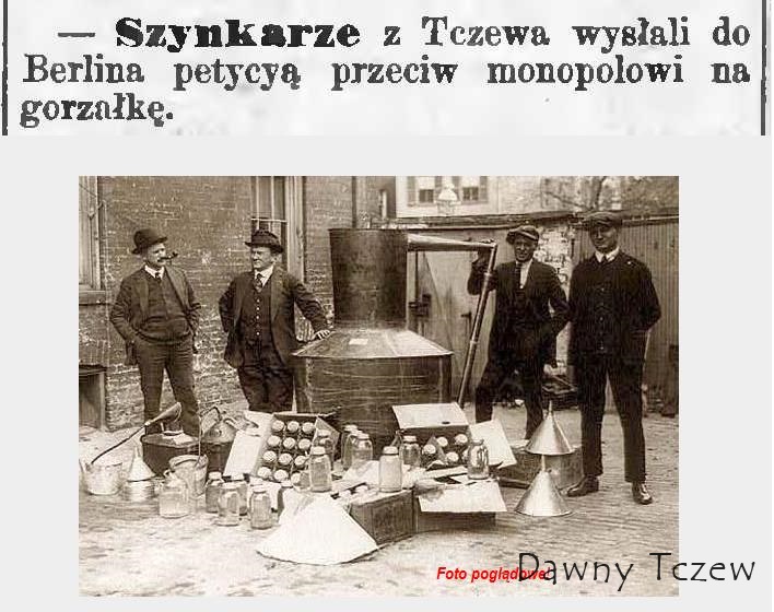 Przyjaciel - pismo dla ludu 1886 nr 3.jpeg