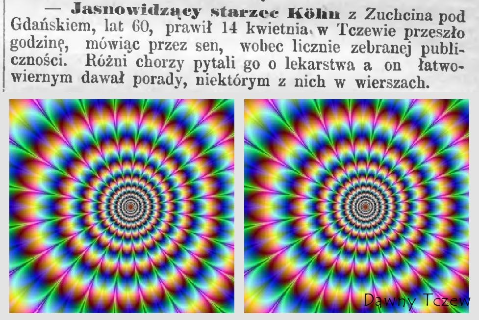 Gazeta Toruńska 18 04 1884.JPG