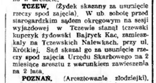 Kurier Bydgoski 12 września 1935.jpg