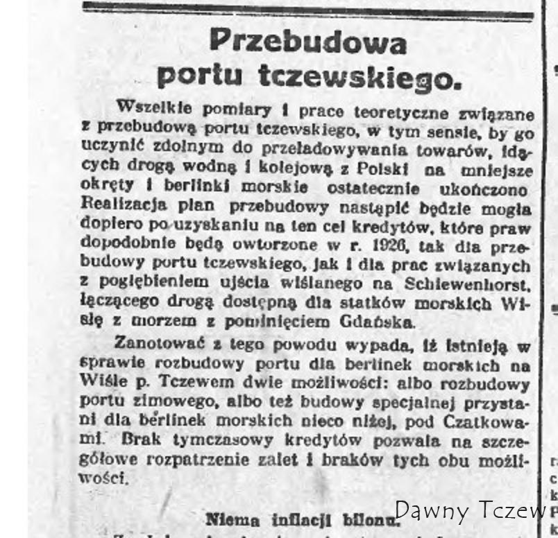 Gazeta Bydgoska 7 listopada 1925.jpg